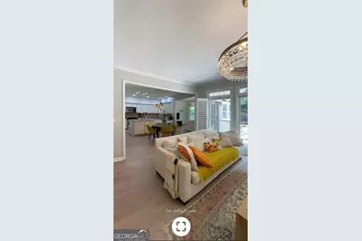 5491 Oxford Chase Way, Atlanta, GA 30338 - Photo 52
