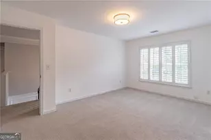 5491 Oxford Chase Way, Atlanta, GA 30338 - Photo 28