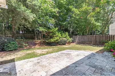 5491 Oxford Chase Way, Atlanta, GA 30338 - Photo 44