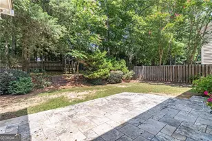 5491 Oxford Chase Way, Atlanta, GA 30338 - Photo 44
