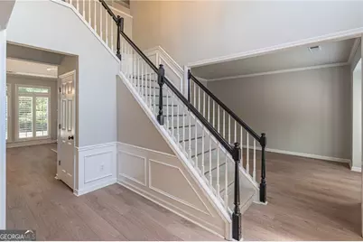 5491 Oxford Chase Way, Atlanta, GA 30338 - Photo 4