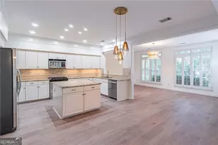 5491 Oxford Chase Way, Atlanta, GA 30338 - Photo 18