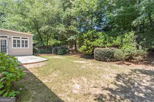 5491 Oxford Chase Way, Atlanta, GA 30338 - Photo 46