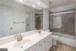 5491 Oxford Chase Way, Atlanta, GA 30338 - Photo 42