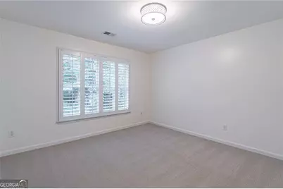 5491 Oxford Chase Way, Atlanta, GA 30338 - Photo 40