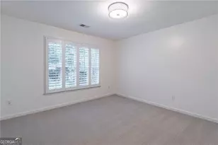 5491 Oxford Chase Way, Atlanta, GA 30338 - Photo 40
