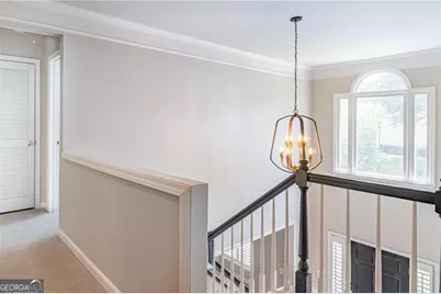 5491 Oxford Chase Way, Atlanta, GA 30338 - Photo 30