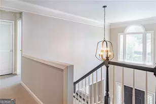 5491 Oxford Chase Way, Atlanta, GA 30338 - Photo 30