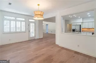 5491 Oxford Chase Way, Atlanta, GA 30338 - Photo 26