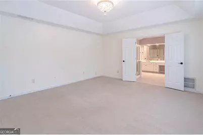 5491 Oxford Chase Way, Atlanta, GA 30338 - Photo 32
