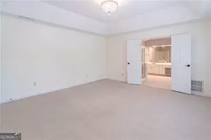 5491 Oxford Chase Way, Atlanta, GA 30338 - Photo 32