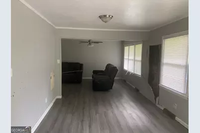 15923 Highway 36, Covington, GA 30014 - Photo 18