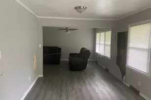 15923 Hwy 36, Covington, GA 30014 - Photo 18