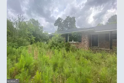 15923 Highway 36, Covington, GA 30014 - Photo 4
