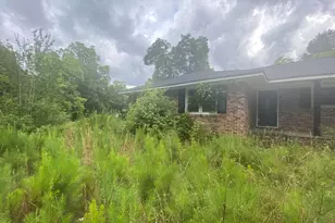 15923 Hwy 36, Covington, GA 30014 - Photo 4