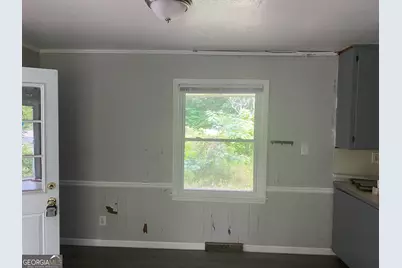 15923 Highway 36, Covington, GA 30014 - Photo 20