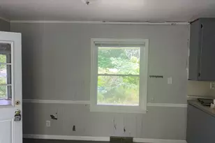 15923 Hwy 36, Covington, GA 30014 - Photo 20