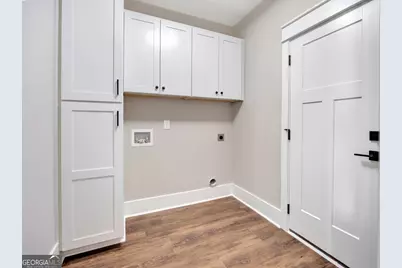 5186 Hartsook Drive NE, Covington, GA 30014 - Photo 28