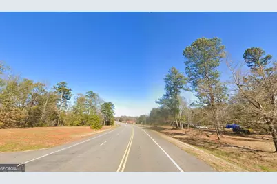 1001 Highway 221, Bartow, GA 30413 - Photo 12