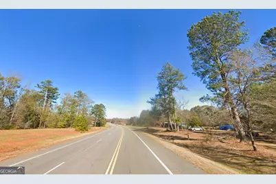 1001 Highway 221, Bartow, GA 30413 - Photo 10
