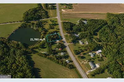 1001 Highway 221, Bartow, GA 30413 - Photo 6