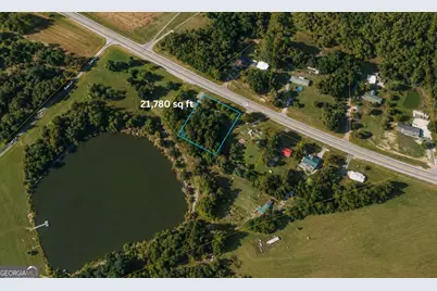 1001 Highway 221, Bartow, GA 30413 - Photo 2