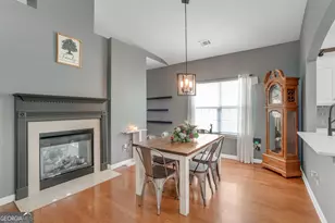 143 Fairway Dr, Newnan, GA 30265 - Photo 8