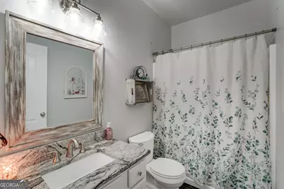 143 Fairway Drive, Newnan, GA 30265 - Photo 24