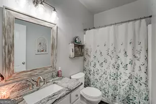 143 Fairway Dr, Newnan, GA 30265 - Photo 24