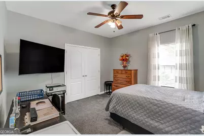 143 Fairway Drive, Newnan, GA 30265 - Photo 22