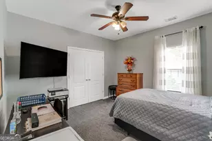 143 Fairway Dr, Newnan, GA 30265 - Photo 22