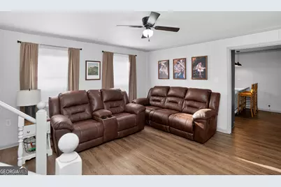 103 Meeks Terrace, Thomaston, GA 30286 - Photo 20