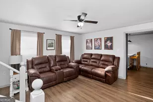 103 Meeks Terrace, Thomaston, GA 30286 - Photo 20