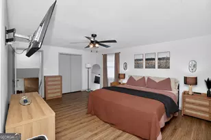 103 Meeks Terrace, Thomaston, GA 30286 - Photo 26
