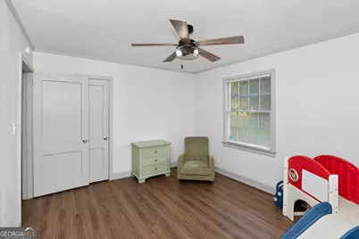 103 Meeks Terrace, Thomaston, GA 30286 - Photo 16