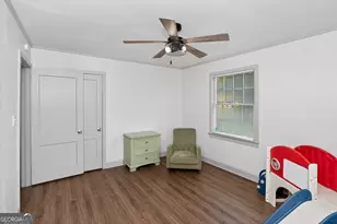103 Meeks Terrace, Thomaston, GA 30286 - Photo 16