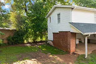103 Meeks Terrace, Thomaston, GA 30286 - Photo 42