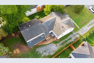 103 Meeks Terrace, Thomaston, GA 30286 - Photo 36