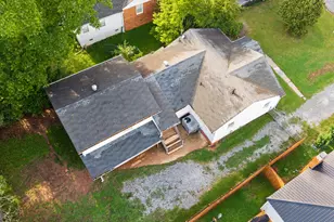 103 Meeks Terrace, Thomaston, GA 30286 - Photo 36