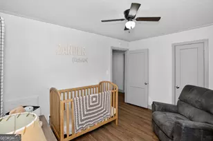 103 Meeks Terrace, Thomaston, GA 30286 - Photo 14