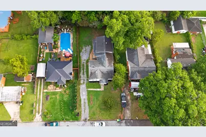 103 Meeks Terrace, Thomaston, GA 30286 - Photo 34