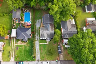 103 Meeks Terrace, Thomaston, GA 30286 - Photo 34