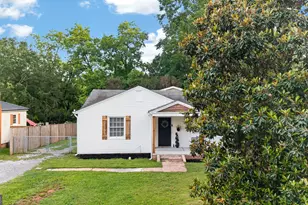 103 Meeks Terrace, Thomaston, GA 30286 - Photo 32