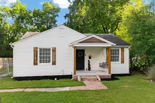 103 Meeks Terrace, Thomaston, GA 30286 - Photo 46
