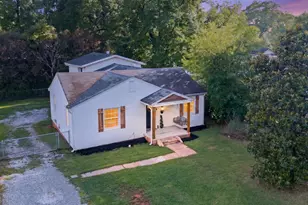 103 Meeks Terrace, Thomaston, GA 30286 - Photo 44