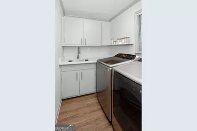 103 Meeks Terrace, Thomaston, GA 30286 - Photo 22