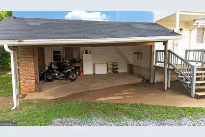 103 Meeks Terrace, Thomaston, GA 30286 - Photo 38