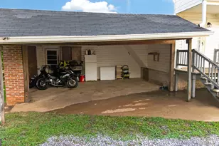 103 Meeks Terrace, Thomaston, GA 30286 - Photo 38