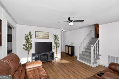 103 Meeks Terrace, Thomaston, GA 30286 - Photo 18