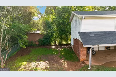 103 Meeks Terrace, Thomaston, GA 30286 - Photo 40
